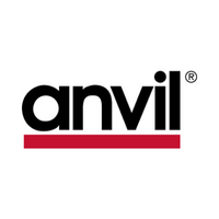 anvl-lg