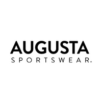 aug-lg
