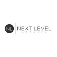 nl-lg